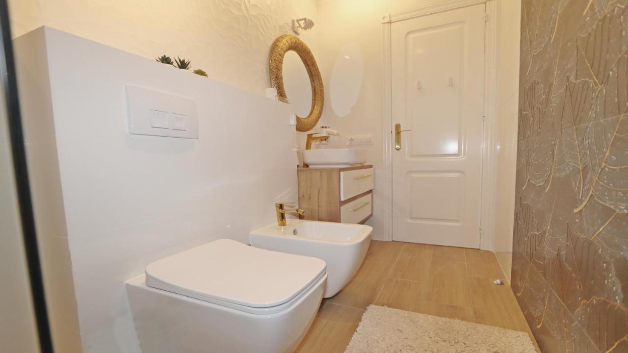 Ref 9033 Moriones Apartamento Torrevieja