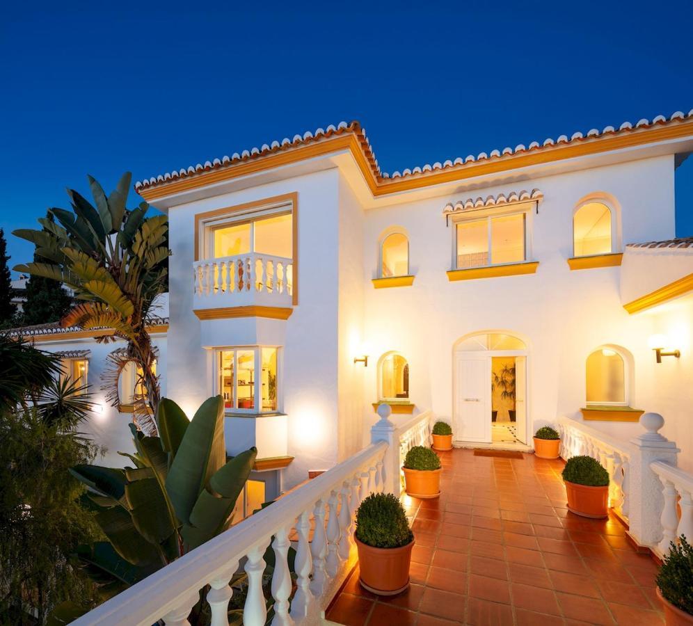 Large Family 500m From With Stunning Views Сasa de vacaciones El Faro