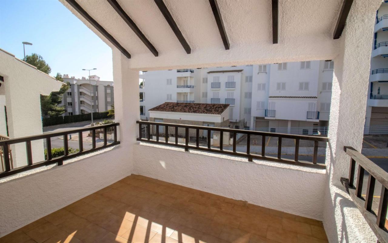 Adosado Con Piscina A 50 Metros De La Playa - Fuentes Alcoceber