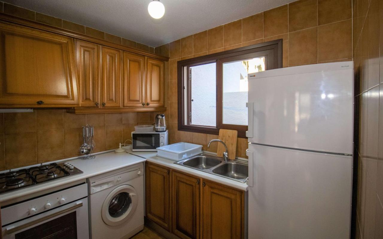 Holiday home Adosado Con Piscina A 50 Metros De La Playa - Fuentes Alcoceber