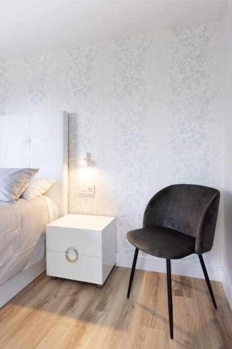 Apartment Sunnyland Martianez 5