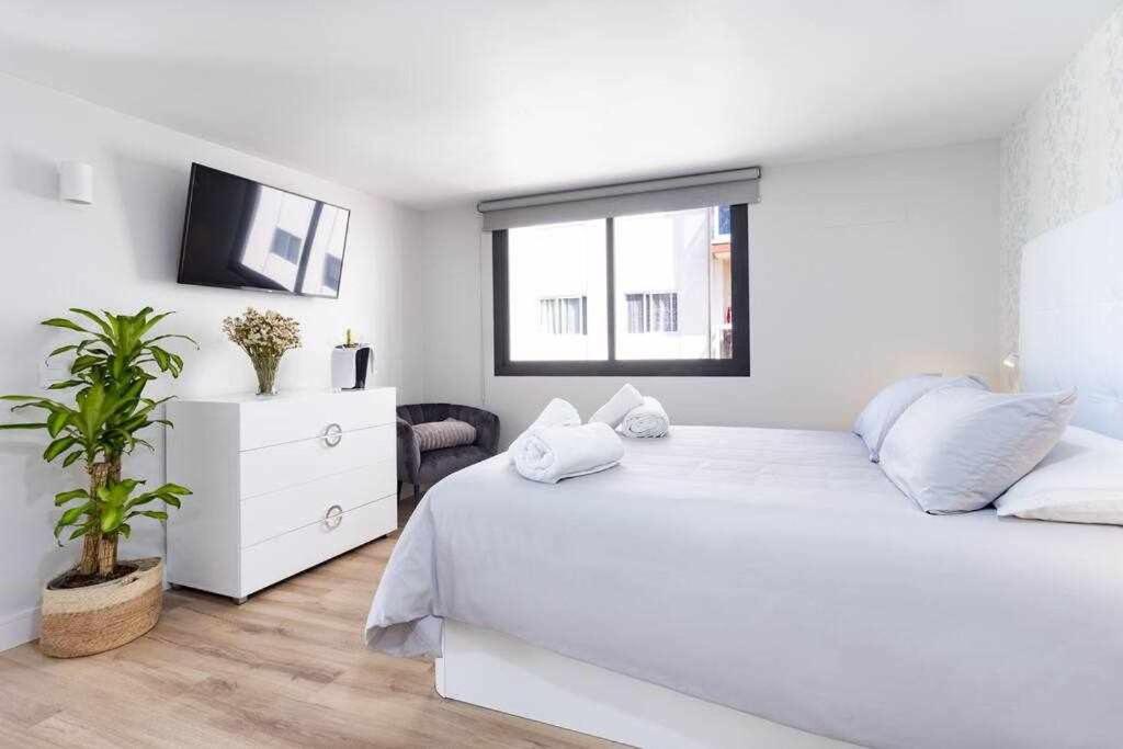 Apartment Sunnyland Martianez 5