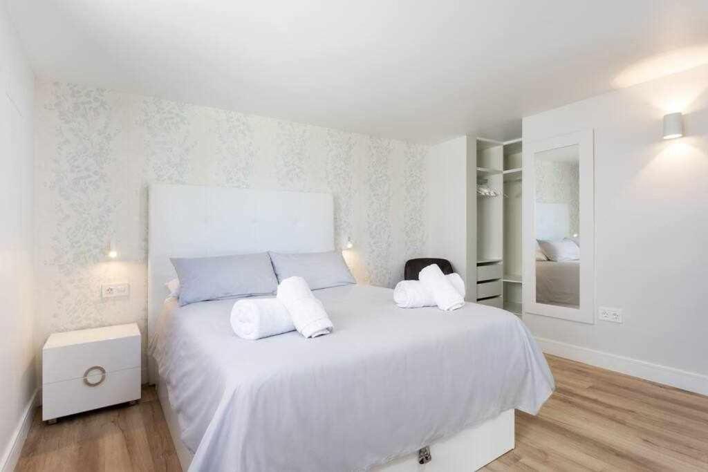 Apartment Sunnyland Martianez 5