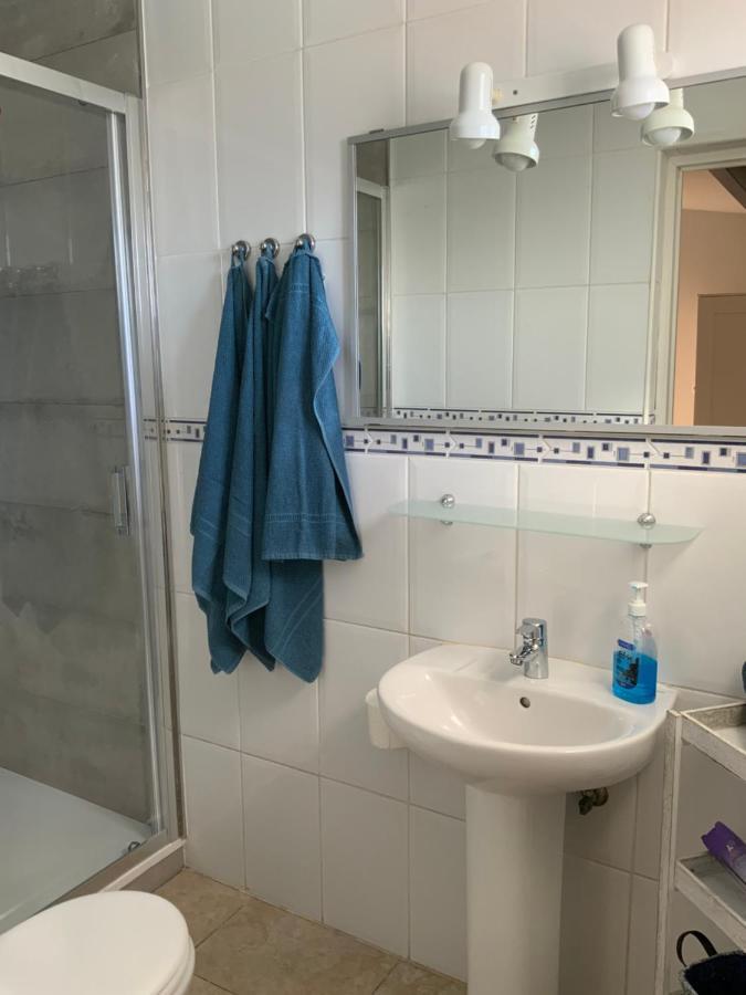 Villa Bahamas Private Heated Pool Close To Town. San Bartolome de Tirajana (Gran Canaria)