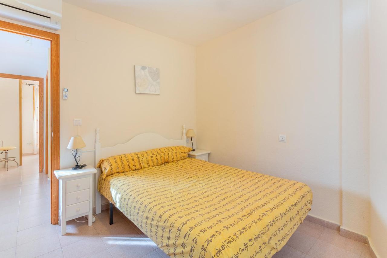 Marclna62 Holiday home *