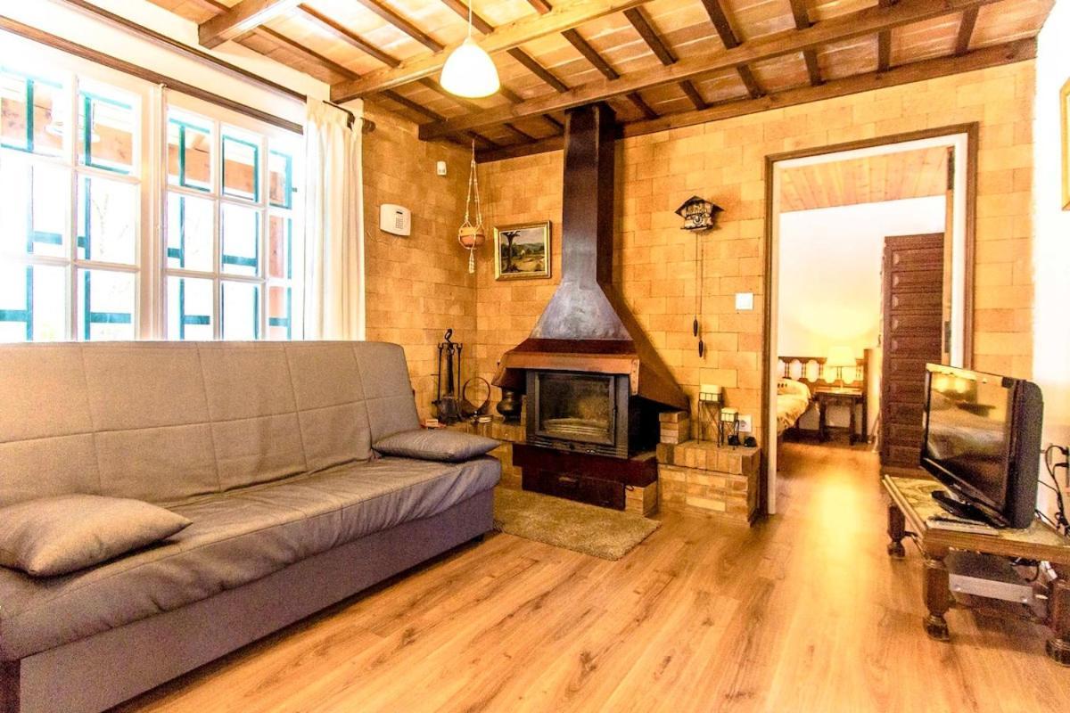 Villa Catalunya Casas Costa Brava With Private Pool & Spacious Garden *