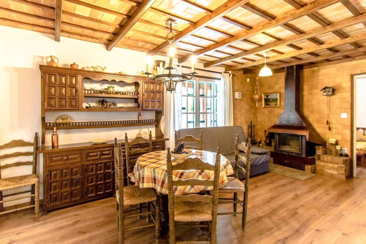 Catalunya Casas Costa Brava With Private Pool & Spacious Garden Villa *