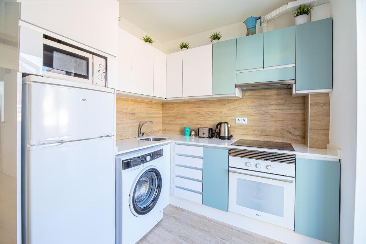 Apartamento Cartagenaflats, Atico Anfiteatro 5c Cartagena