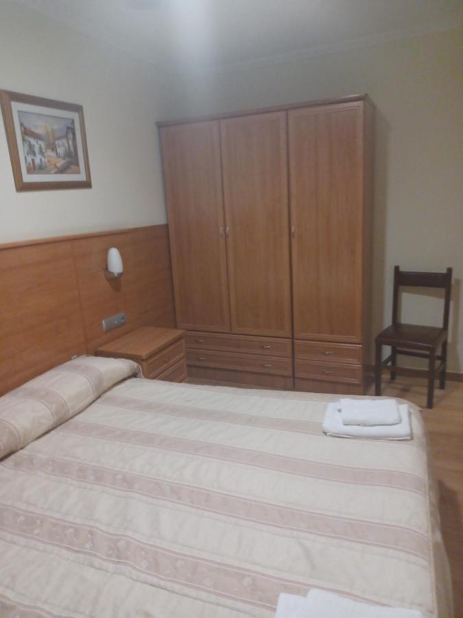 2 De Mayo 2 Hotel