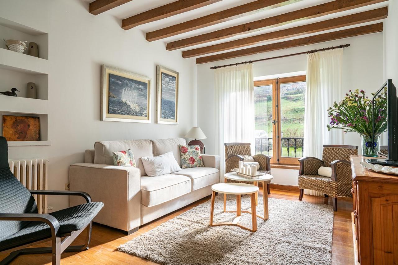 Excepcional Casa El Olivo Holiday home