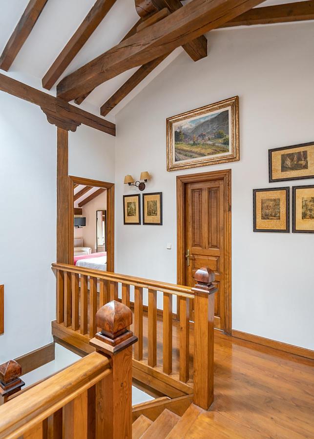 Holiday home Excepcional Casa El Olivo *
