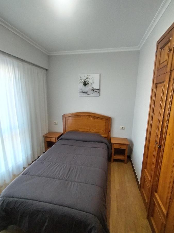 Cid Guest house