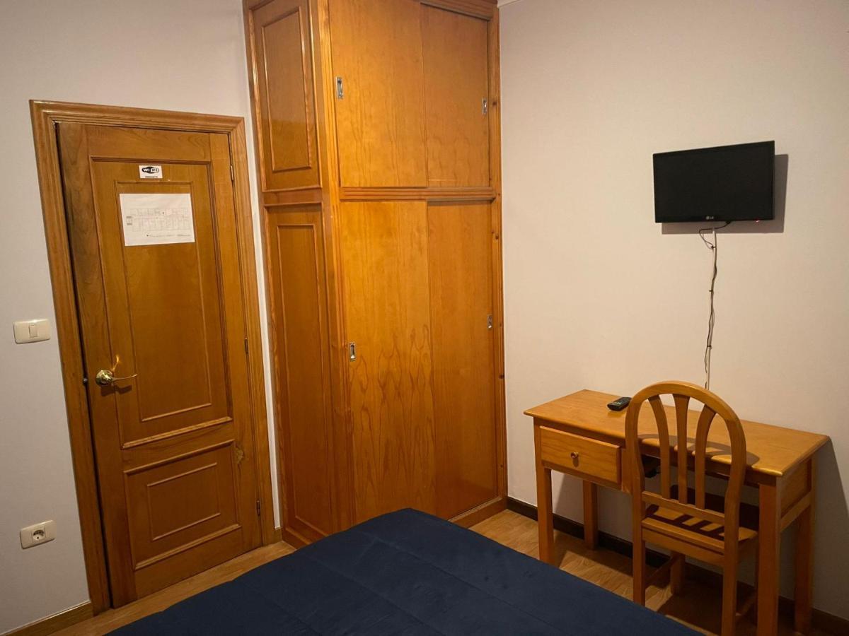 Cid Guest house Ourense