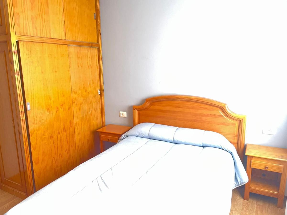 Cid Guest house *