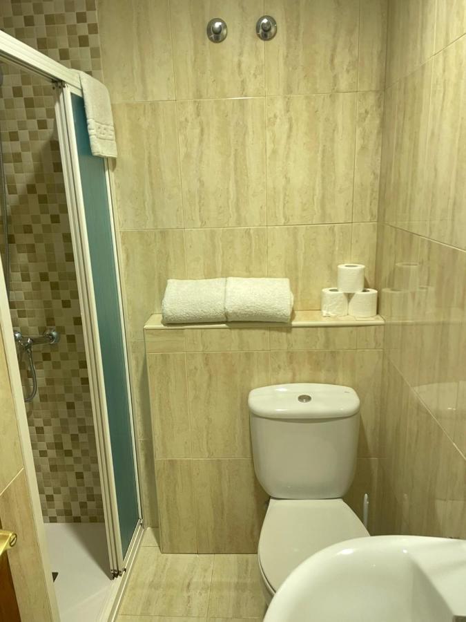 Cid Guest house *