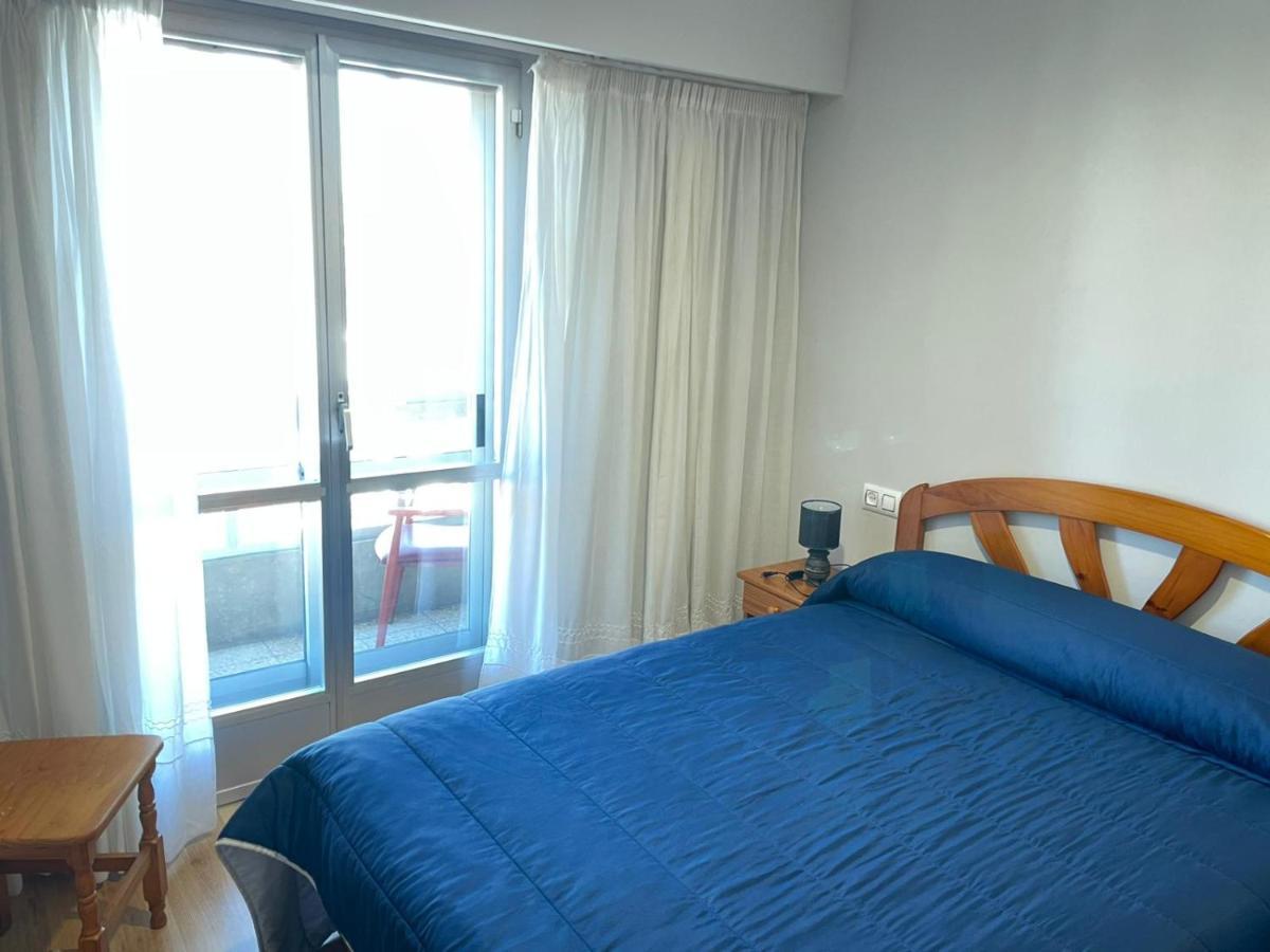Guest house Cid *