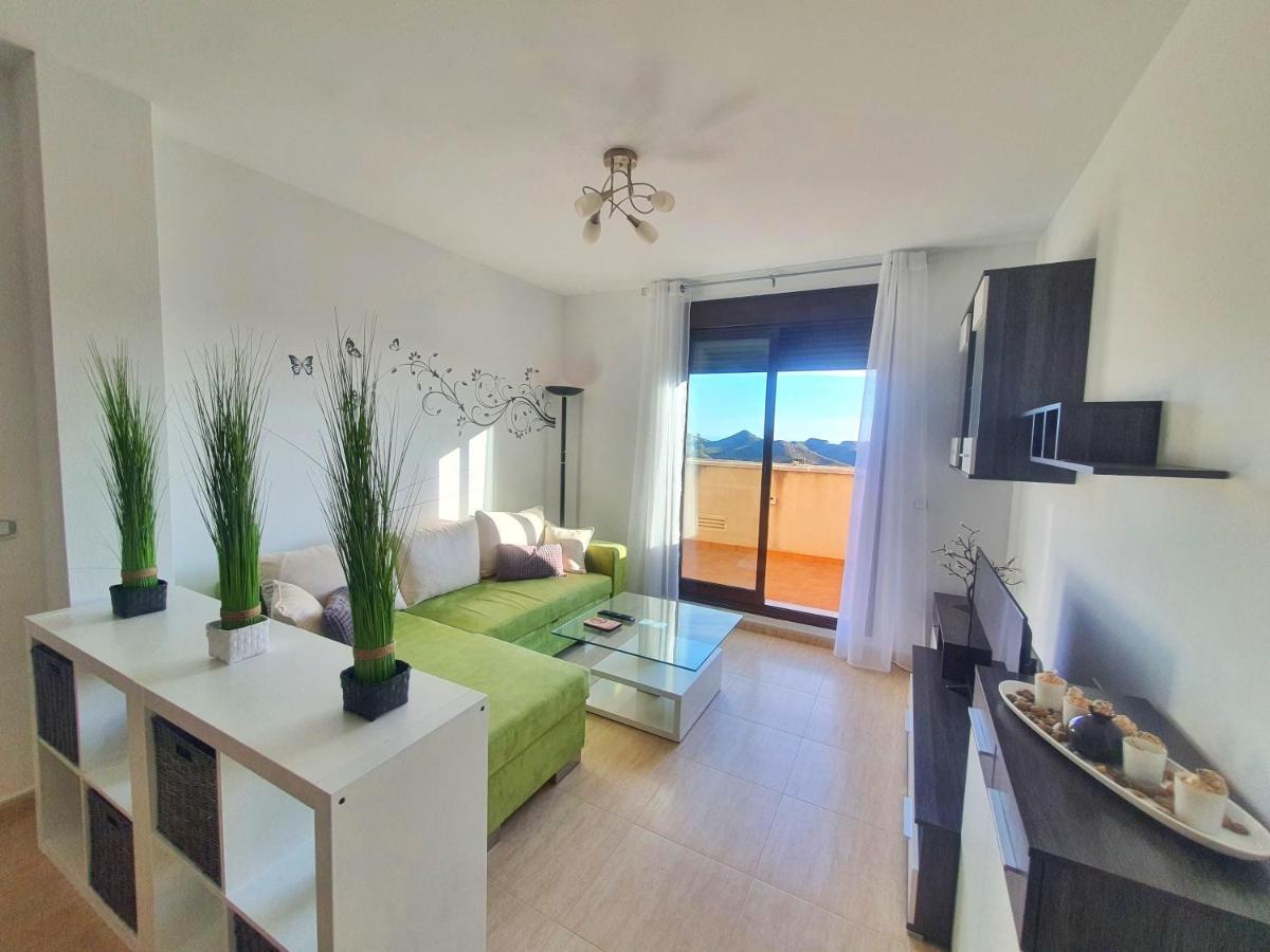 Apartamento Espectaculares Vistas Con Todo Confort - By Aloha Palma *