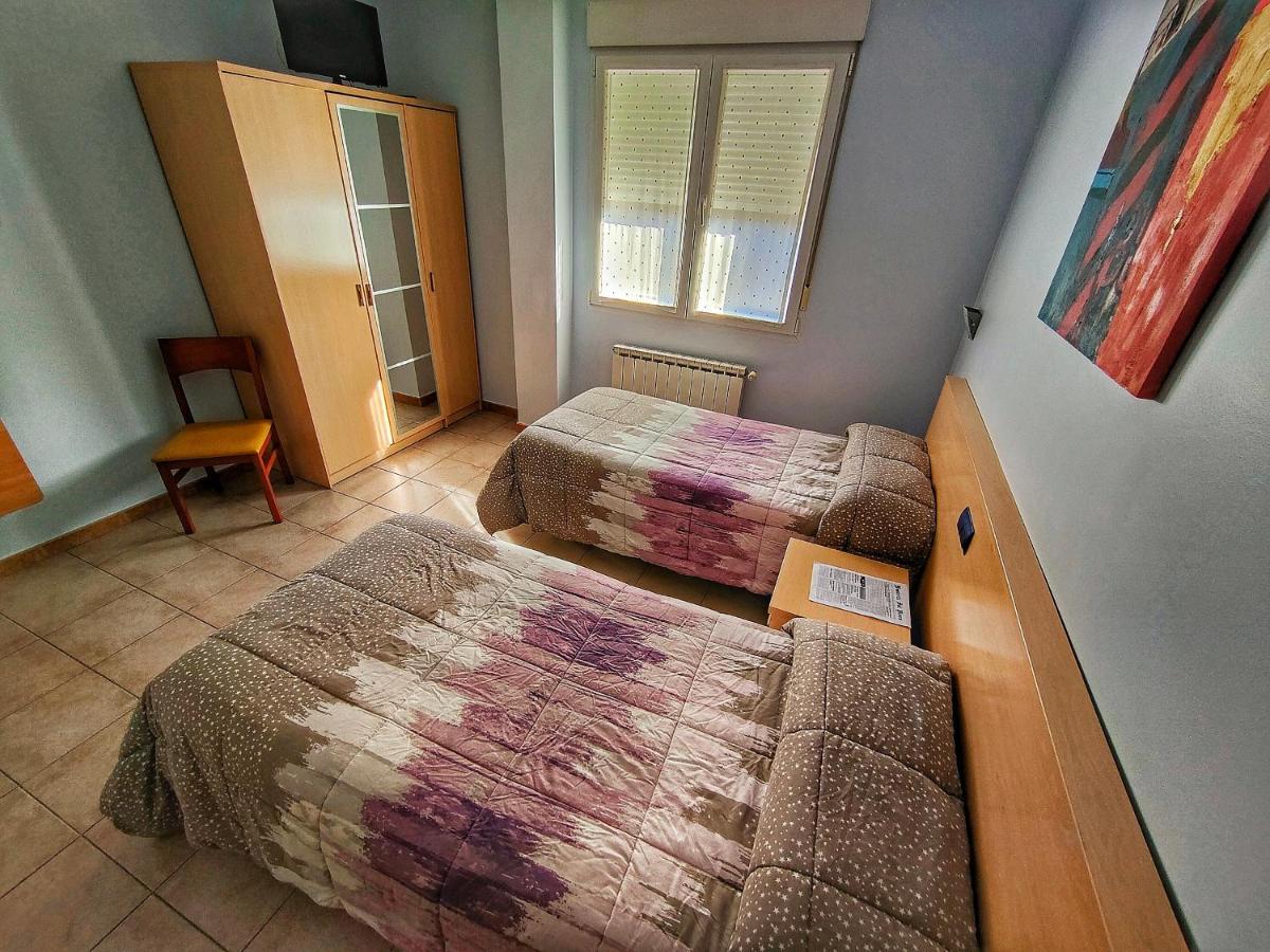 Sol Guest house