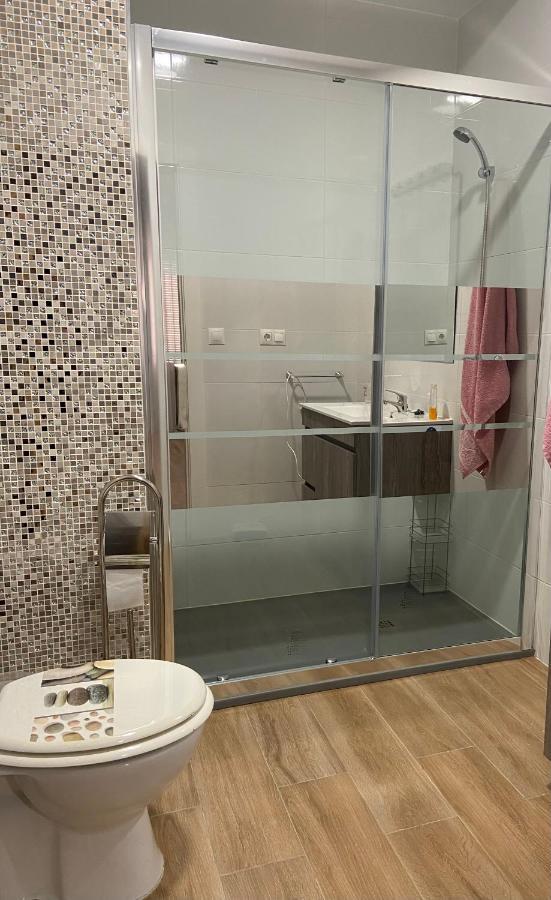 Apartamento Venus *