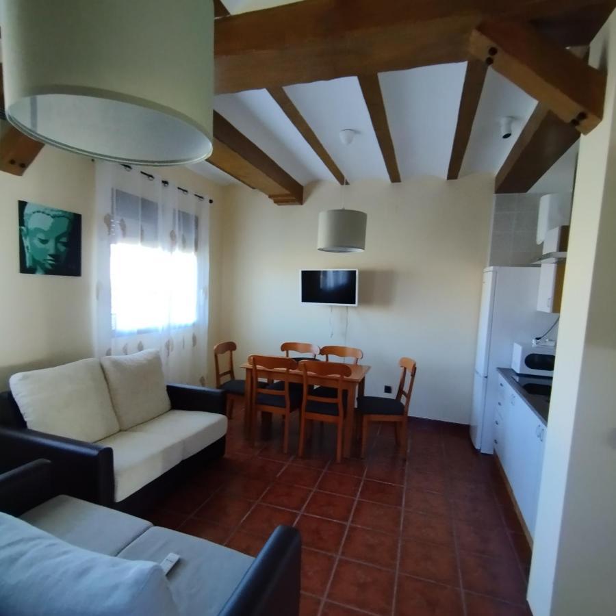 Cortes Сasa de vacaciones