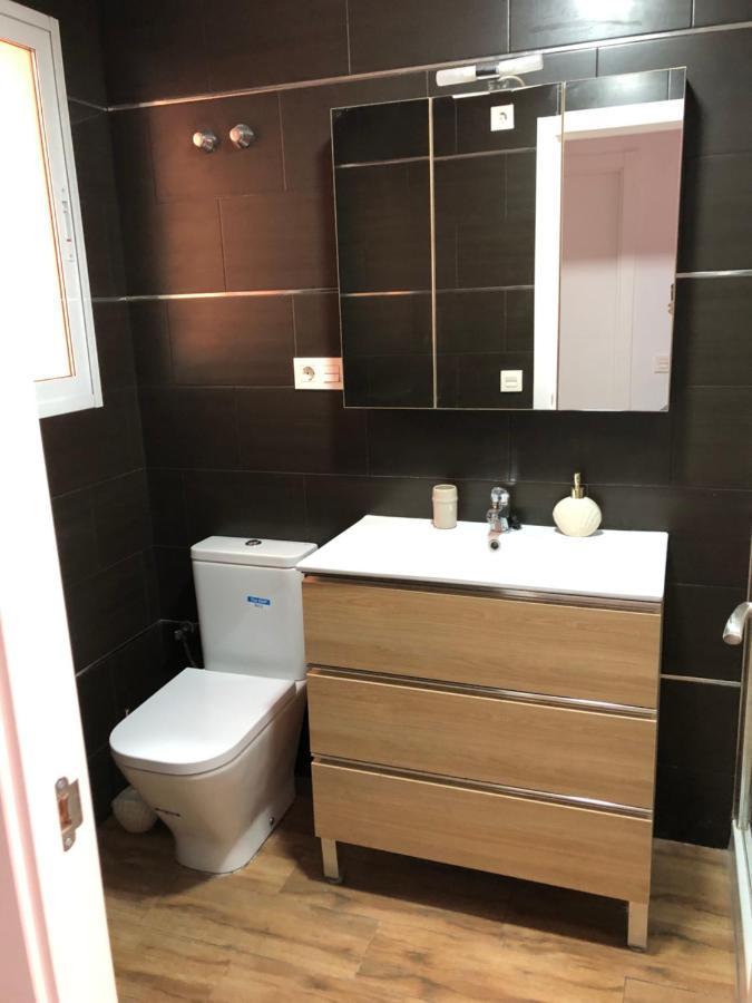 Apartment Carla24, Avenida Principal