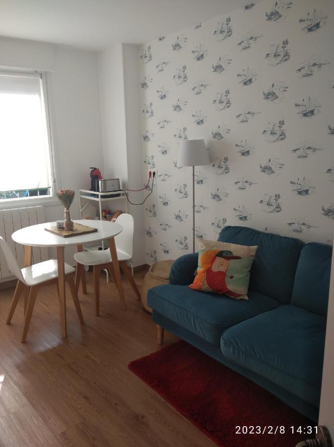 Apartment Kiku I