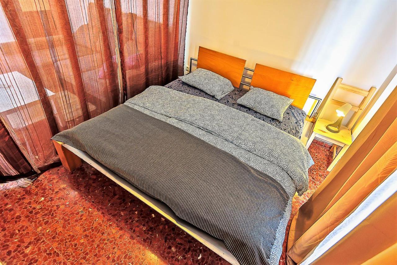 Misericordia 4-bedroom With Lift