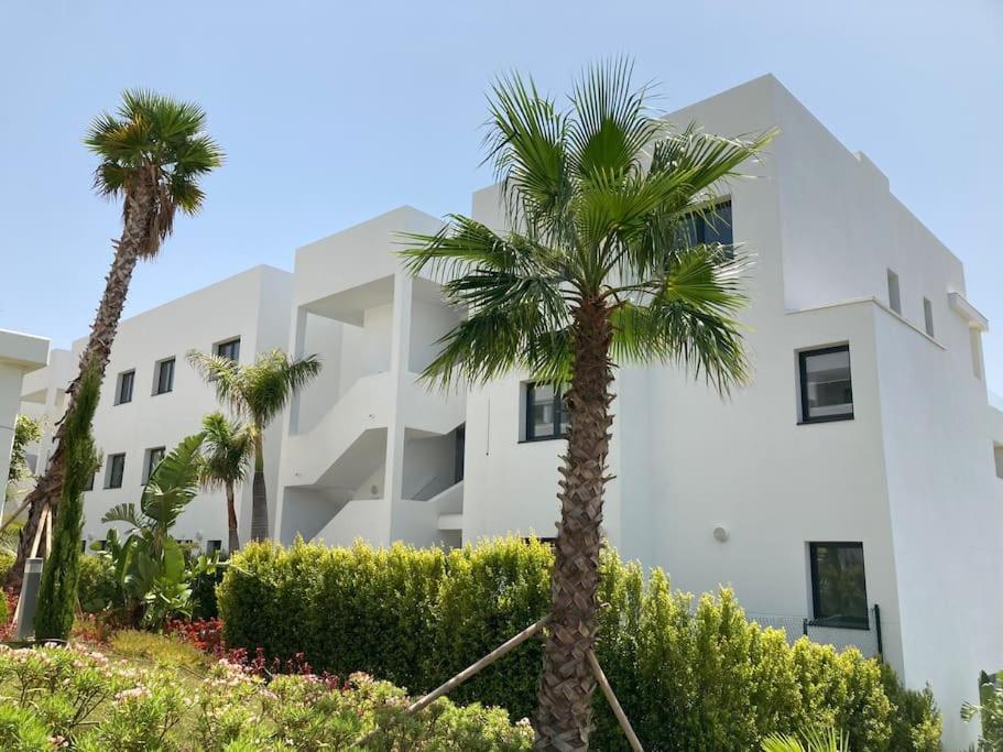 Coco Luxury 3 Bedrooms Apartamento
