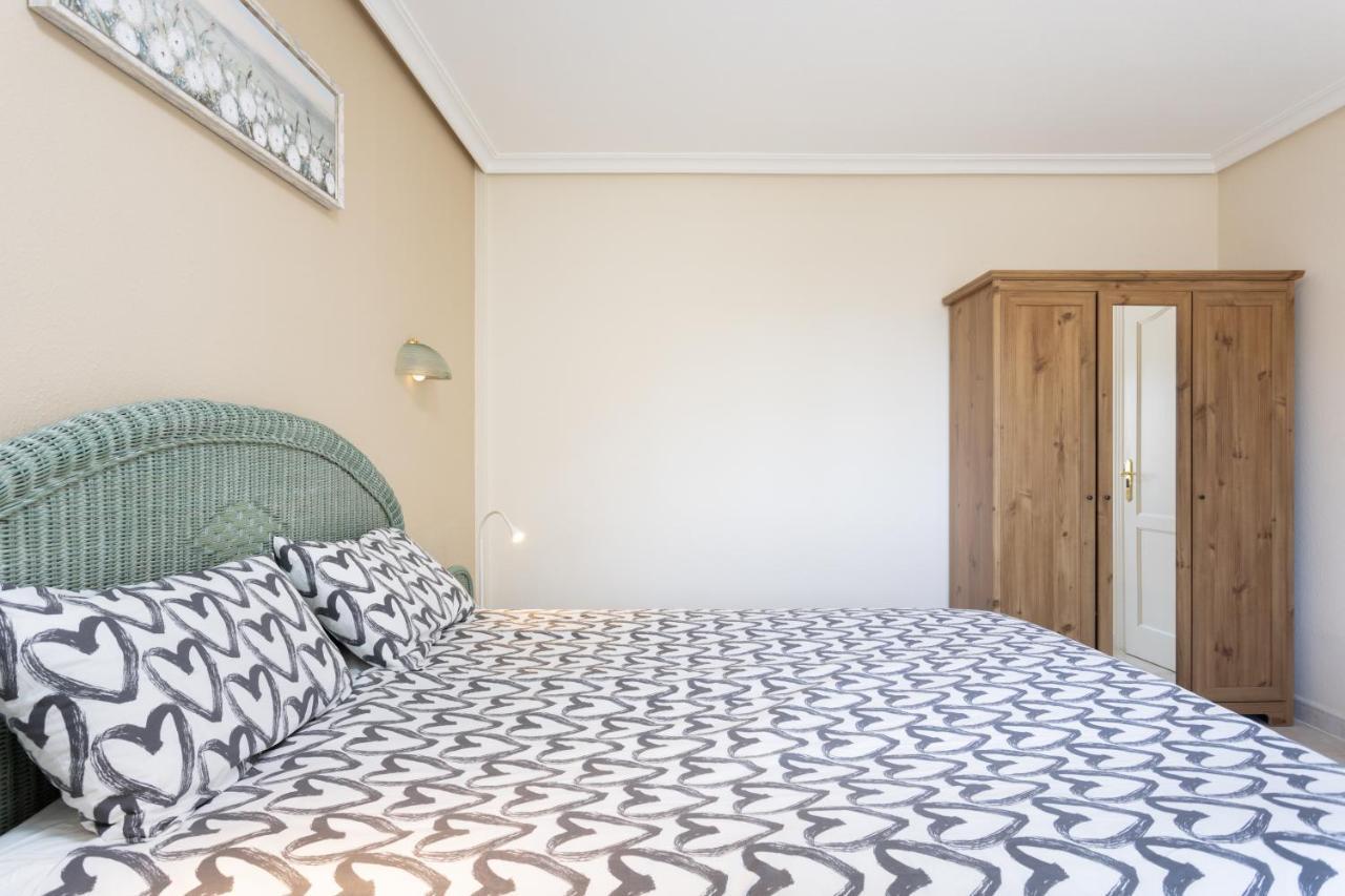 Home2book Chayofa Sunny Terrace & Pool Apartamento *