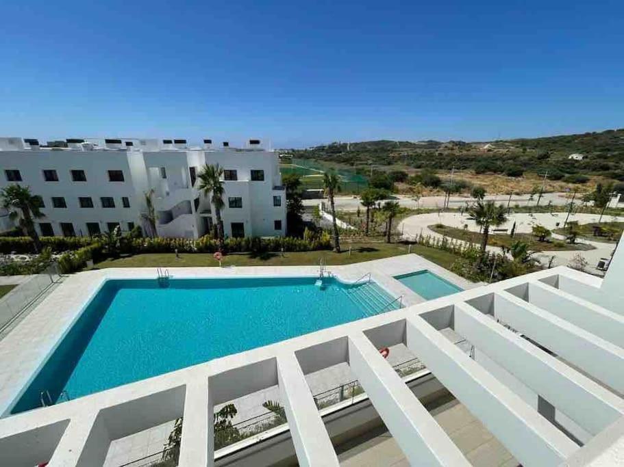 Coco Luxury 3 Bedrooms Apartamento