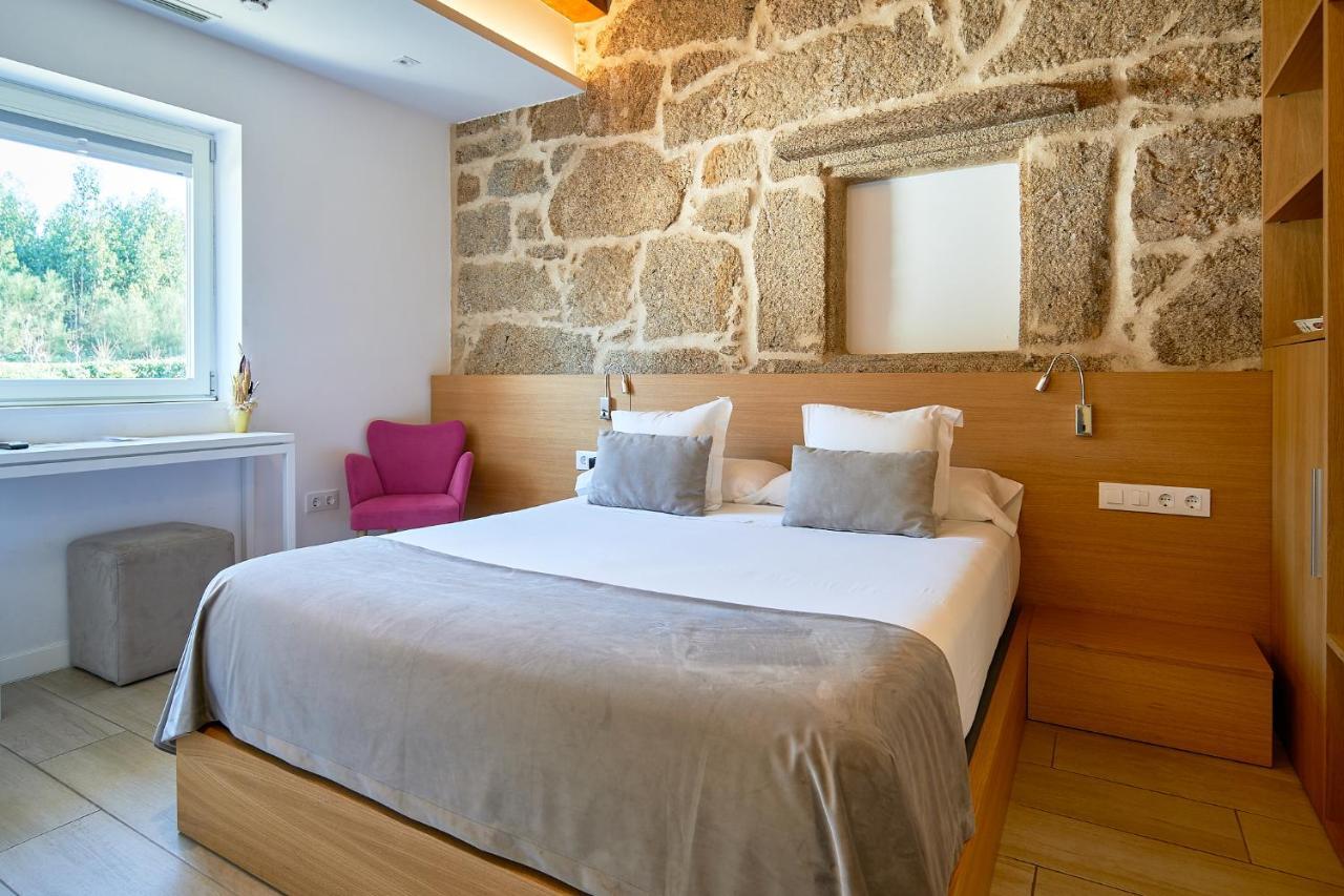 Nande Hotel 4*