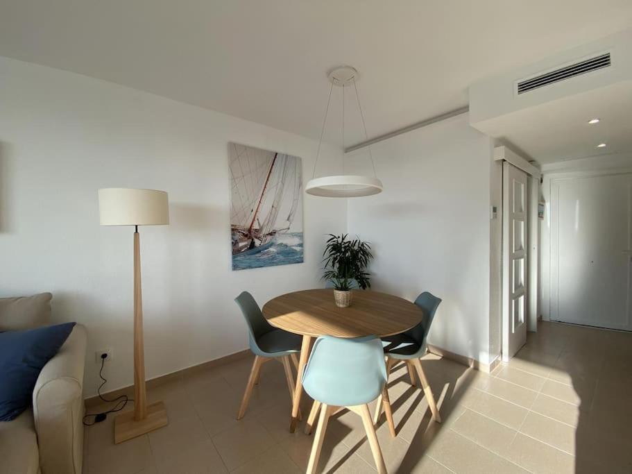 Apartment Montaber - *