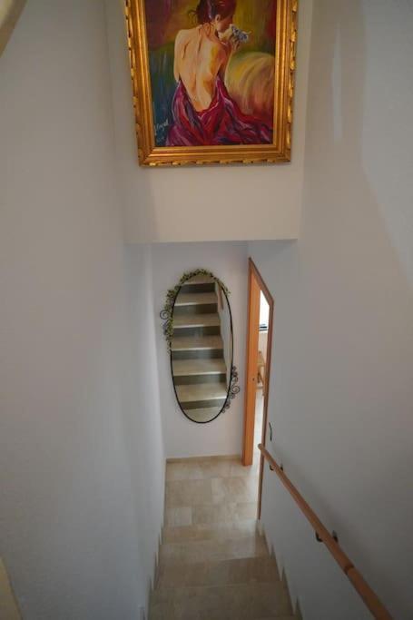 Apartment Del Mar - Am *