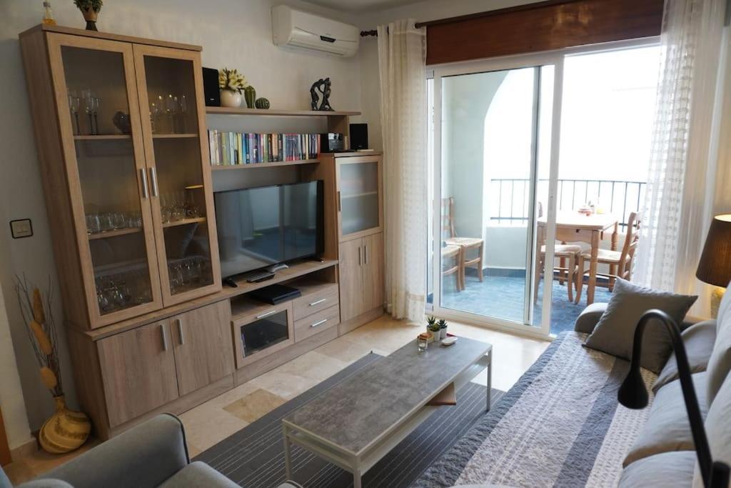 Apartment Del Mar - Am *