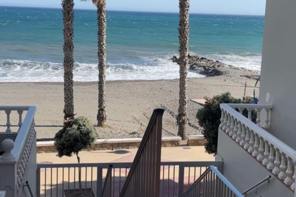 Apartment Del Mar - Am
