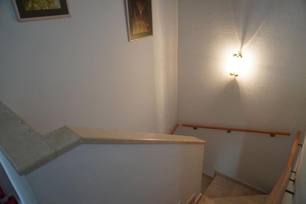 Del Mar - Am Apartment *