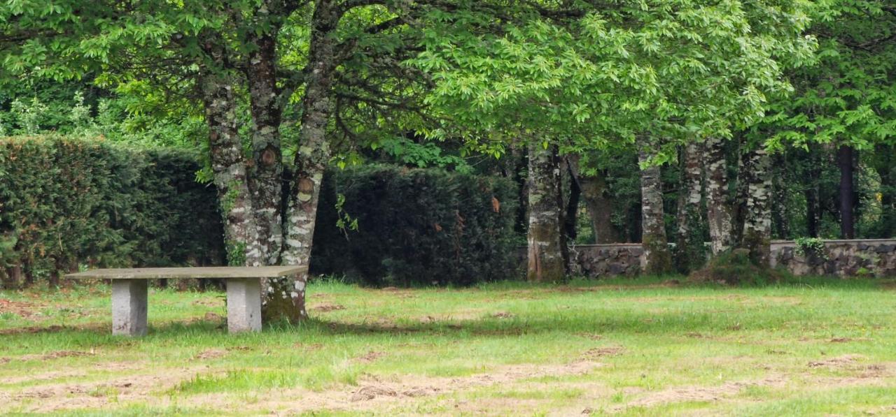 La Cuevona De * Guitiriz
