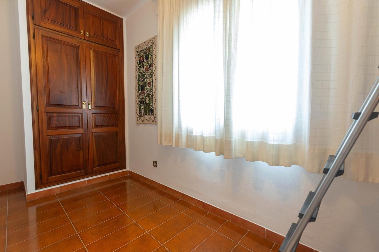 Villa Rnet - Piscina Port Primer *