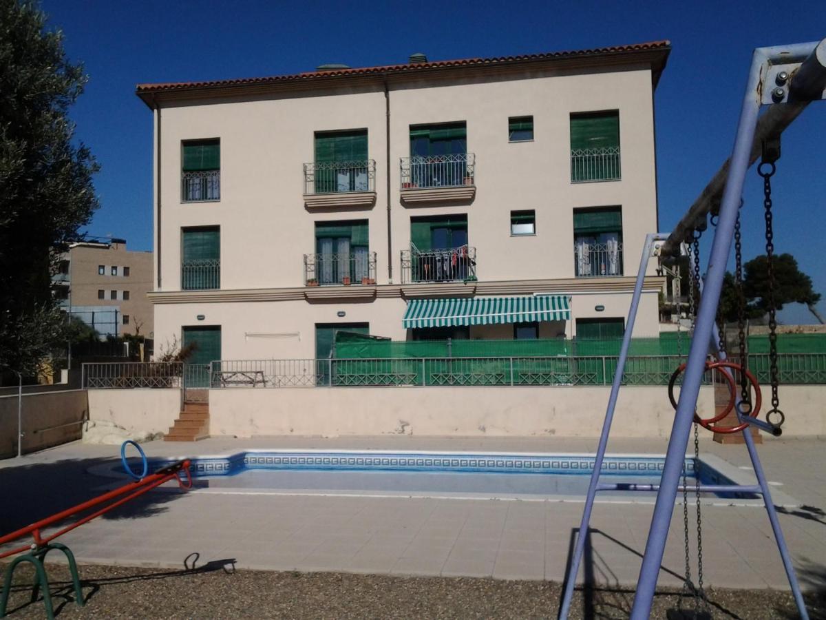Torredembarra Torredembarra