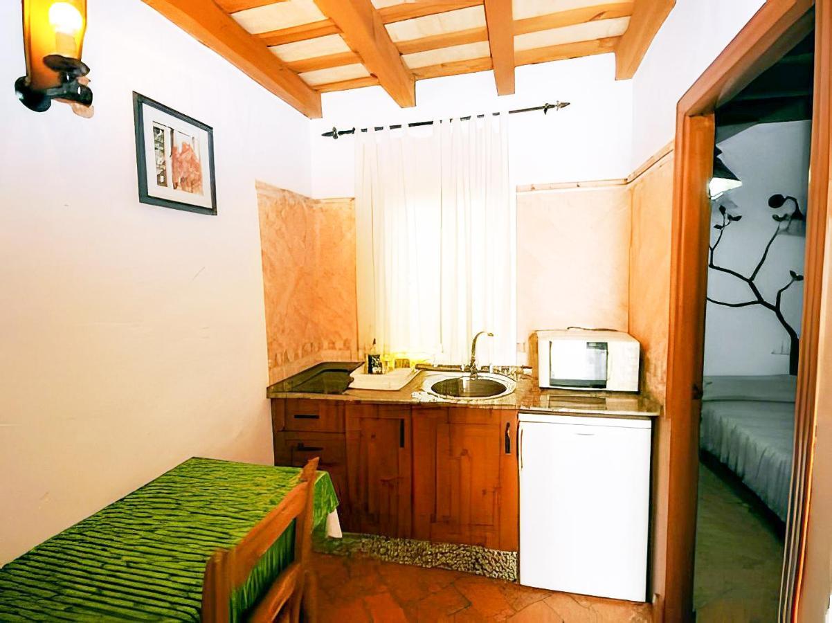 Apartment Apartamento Junto Al Mar Con Azotea Comunitaria I