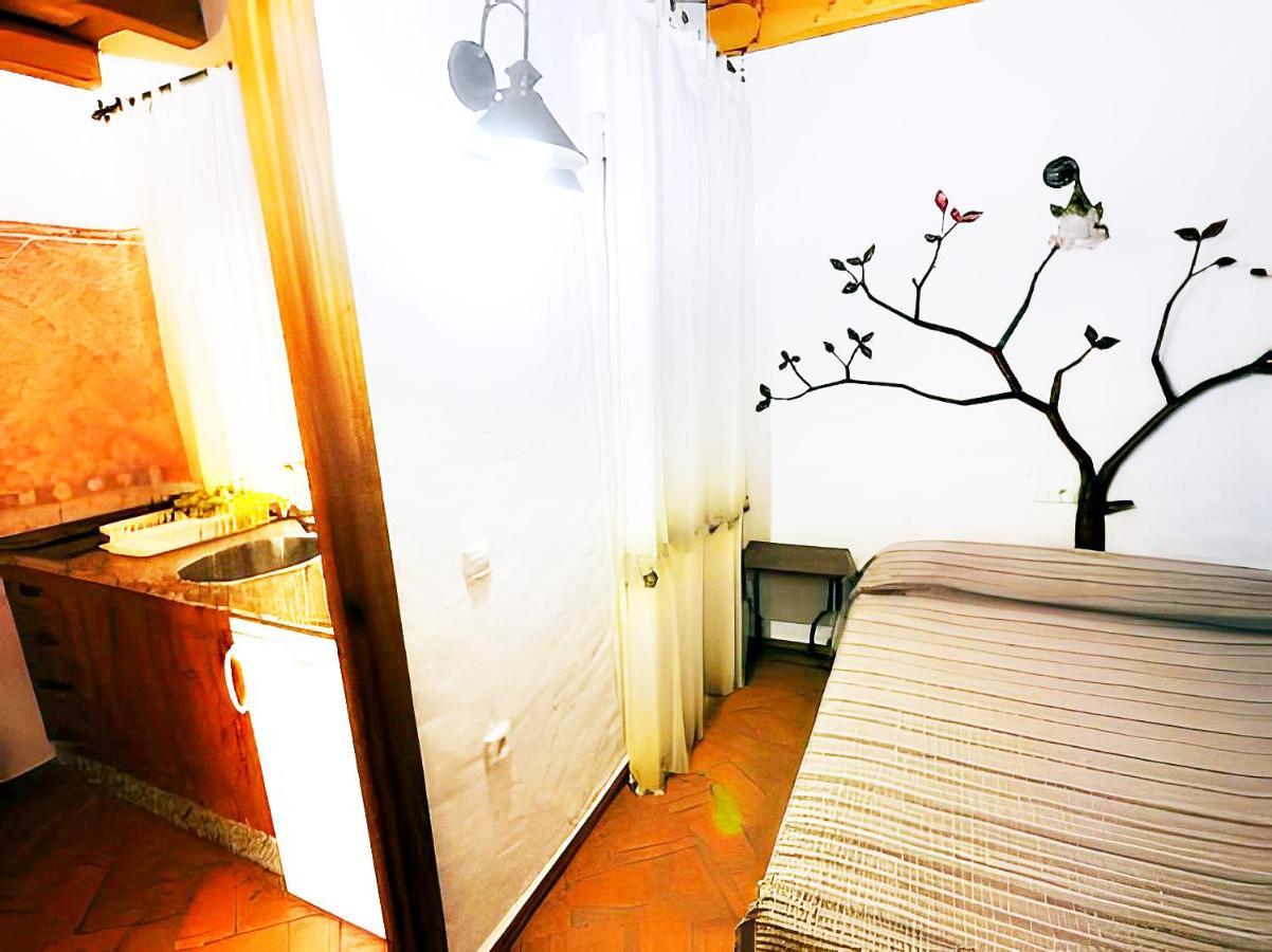 Apartamento Junto Al Mar Con Azotea Comunitaria I Apartment *