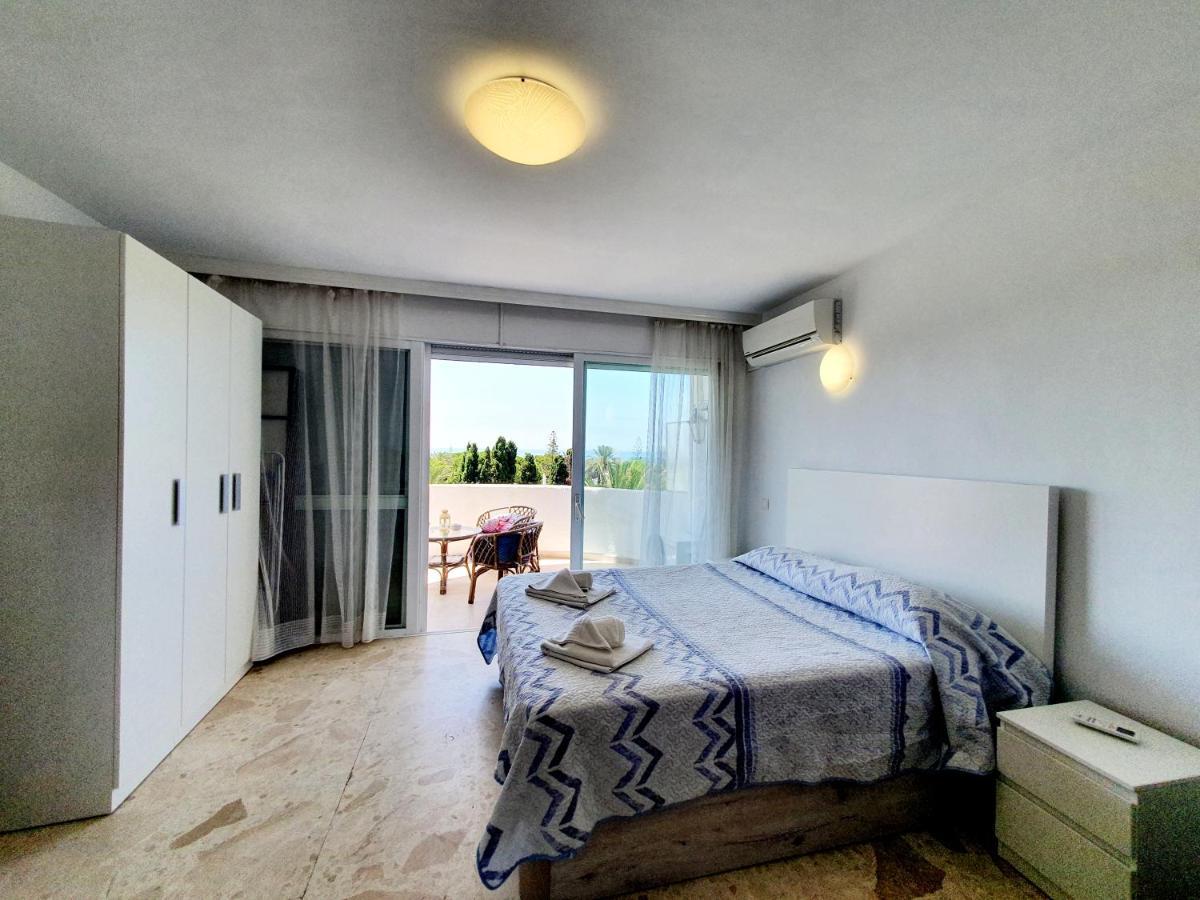 Estudio Coronado 324 Apartamento *