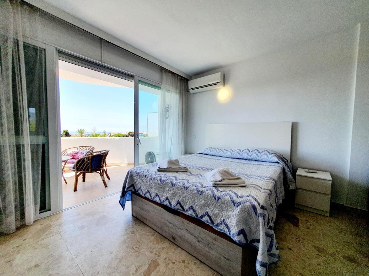 Estudio Coronado 324 Apartamento