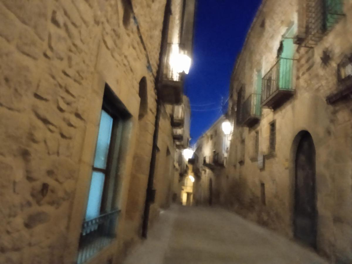 Сasa de vacaciones Casa Monica Villalba dels Arcs