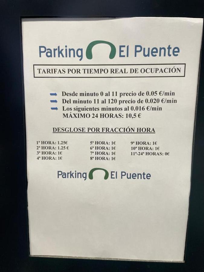 Apartamento Centrico Y Moderno, Cerca De La Playa *