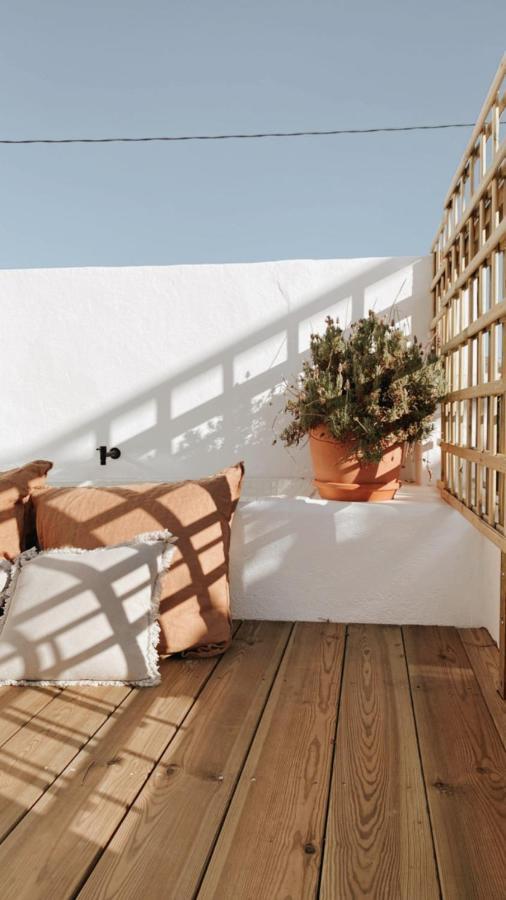 Apartamento Pva - Cap Negret Altea