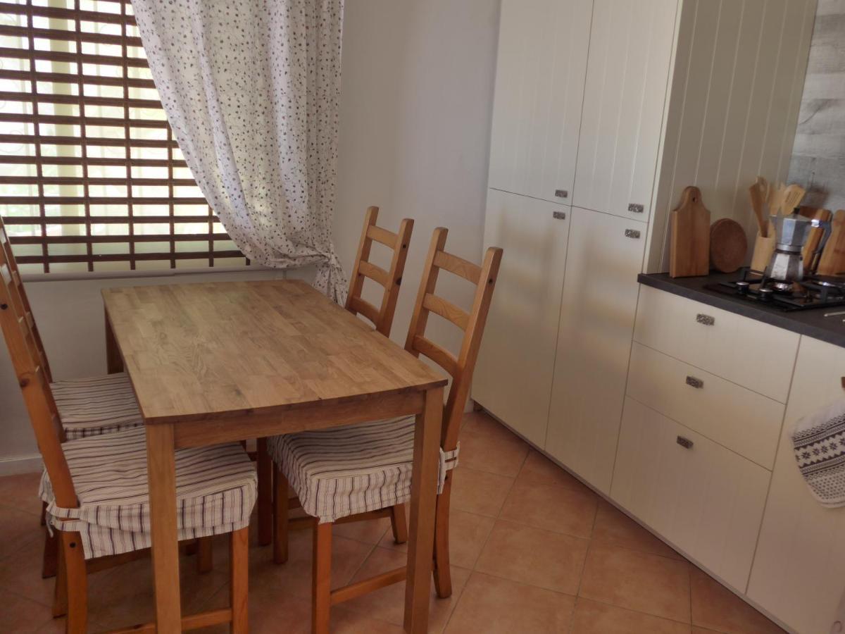 Atalayas: Castle And Sea Views Apartamento