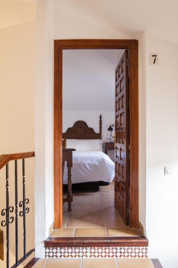 Hotel Tugasa La