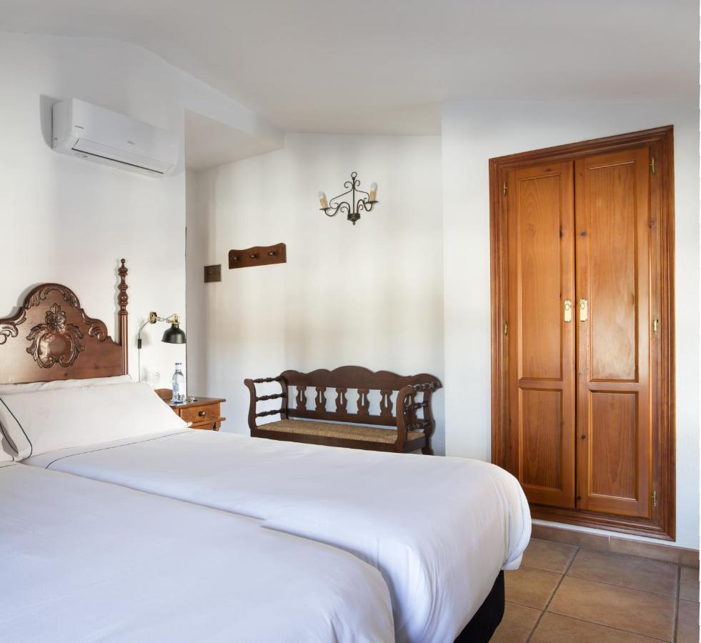 Hotel Tugasa La 2*