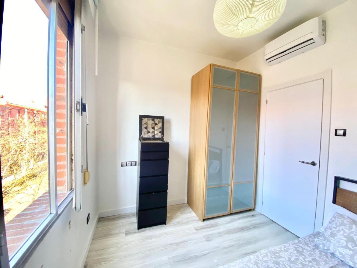 Piramides 1 Apartamento *